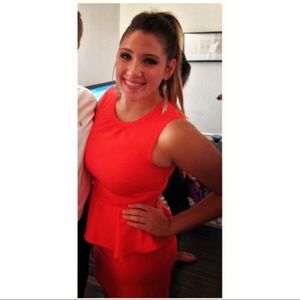 ♥️🎄♥️HOLIDAY PARTY DRESS♥️🎄♥️